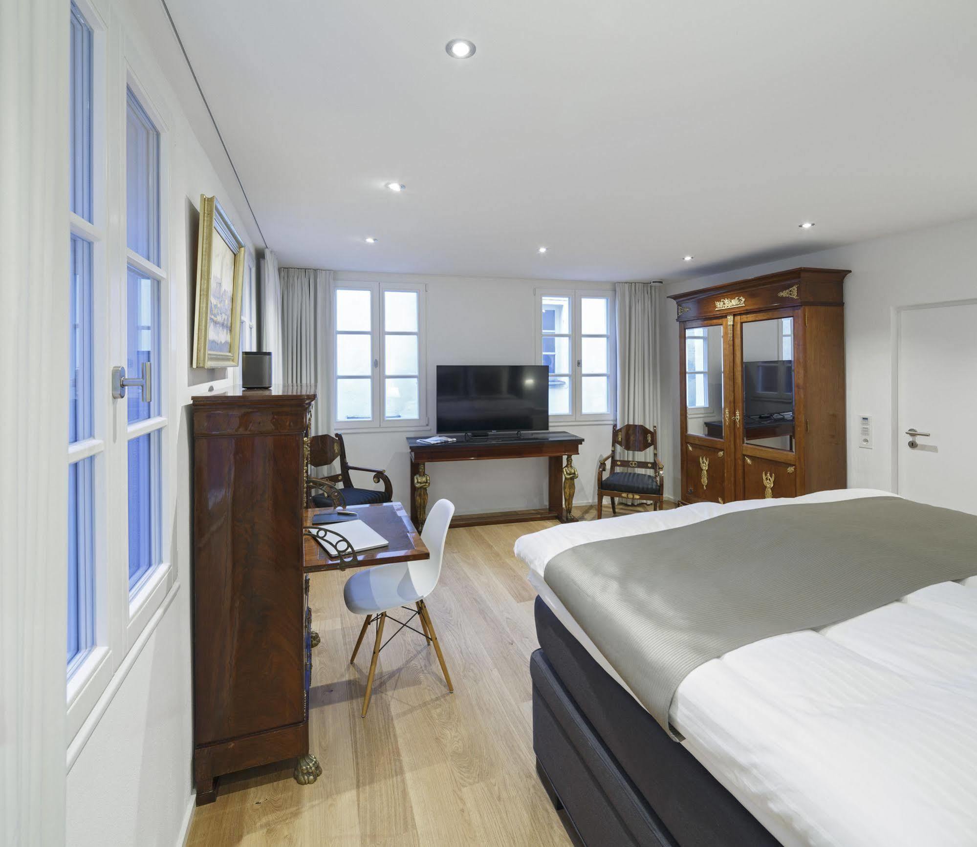 Aparthotel Domresidenz Ratisbonne Extérieur photo